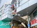 天神橋筋商店街の写真_1374800
