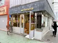 天神橋筋商店街の写真_1374803