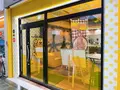 天神橋筋商店街の写真_1374804