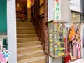 天神橋筋商店街の写真_1374805