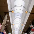 天神橋筋商店街の写真_1374806