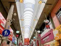 天神橋筋商店街の写真_1374807
