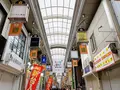 天神橋筋商店街の写真_1374810