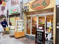 天神橋筋商店街の写真_1374811