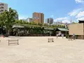 大阪天満宮（天満の天神さん）の写真_1374842