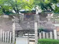 大阪天満宮（天満の天神さん）の写真_1374848