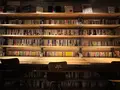 森の図書室の写真_1374849