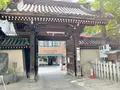 大阪天満宮（天満の天神さん）の写真_1374850