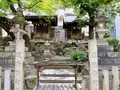 大阪天満宮（天満の天神さん）の写真_1374852