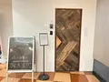 森の図書室の写真_1374853