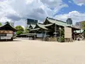 大阪天満宮（天満の天神さん）の写真_1374854