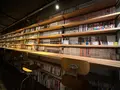 森の図書室の写真_1374858