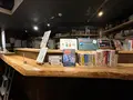 森の図書室の写真_1374866