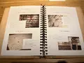 森の図書室の写真_1374875