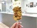 TRUMP ICEの写真_1374891