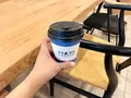 SHARK COFFEE（シャークコーヒー）の写真_1374901