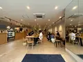 SHARK COFFEE（シャークコーヒー）の写真_1374902