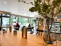 SHARK COFFEE（シャークコーヒー）の写真_1374909