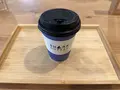 SHARK COFFEE（シャークコーヒー）の写真_1374910