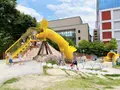 扇町公園の写真_1374915