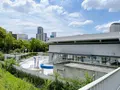 扇町公園の写真_1374920
