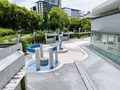 扇町公園の写真_1374921