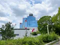 扇町公園の写真_1374946