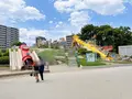 扇町公園の写真_1374948