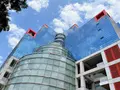 カンテレ扇町スクウエアの写真_1375405