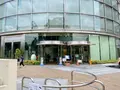 カンテレ扇町スクウエアの写真_1375406