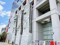 カンテレ扇町スクウエアの写真_1375407