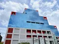 カンテレ扇町スクウエアの写真_1375408