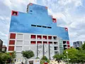 カンテレ扇町スクウエアの写真_1375409