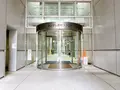 カンテレ扇町スクウエアの写真_1375412