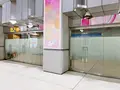 カンテレ扇町スクウエアの写真_1375413