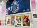 カンテレ扇町スクウエアの写真_1375414
