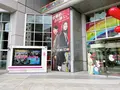 カンテレ扇町スクウエアの写真_1375416