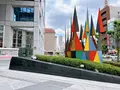 カンテレ扇町スクウエアの写真_1375417