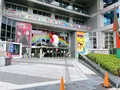 カンテレ扇町スクウエアの写真_1375418