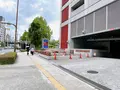 カンテレ扇町スクウエアの写真_1375419