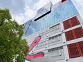 カンテレ扇町スクウエアの写真_1375420