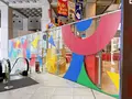 キッズプラザ大阪の写真_1375425