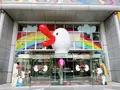 キッズプラザ大阪の写真_1375426
