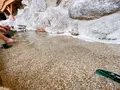 宝石探し トレジャーストーンパークの写真_1375501
