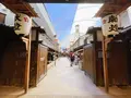 大阪市立住まいのミュージアム 大阪くらしの今昔館の写真_1375671