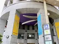 大阪市立住まいのミュージアム 大阪くらしの今昔館の写真_1375672