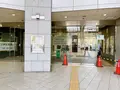 大阪市立住まいのミュージアム 大阪くらしの今昔館の写真_1375673