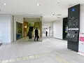 大阪市立住まいのミュージアム 大阪くらしの今昔館の写真_1375674