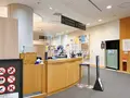 大阪市立住まいのミュージアム 大阪くらしの今昔館の写真_1375676