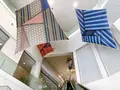大阪市立住まいのミュージアム 大阪くらしの今昔館の写真_1375677
